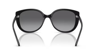 Vogue 5623S